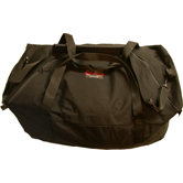 Cargo Bag