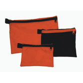 PakPal Tool Pouch (Set of 3)