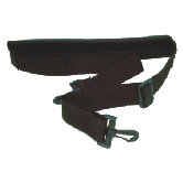 Shoulder Strap