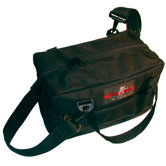 UtilityBag Tool Bag