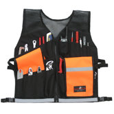 ToolVest