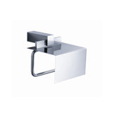 Ellite Toilet Paper Holder