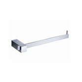 Ellite Towel Ring