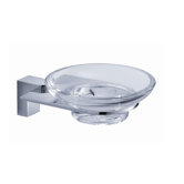 Generoso Soap Dish