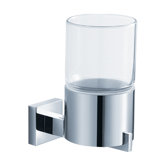 Glorioso Tumbler Holder