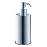Glorioso Lotion Dispenser