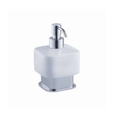 Lotion Dispenser