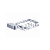 Solido Soap Basket