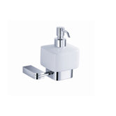 Solido Lotion Dispenser