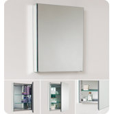 Small Bathroom Medicine Cabinet with Mirrors