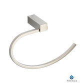 Ottimo Towel Ring
