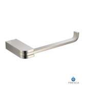 Solido Toilet Paper Holder