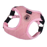 Founess Classic Dog Harness
