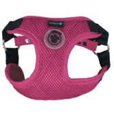 Founess Classic Dog Harness