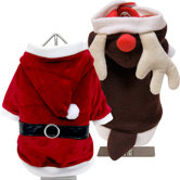 Dog Costumes