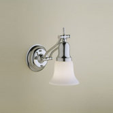 Fairhaven Wall Sconce