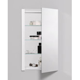 R3 Series 20" Cabinet
