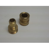 Garden Hose Quick Connect Kit