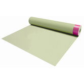 UltraSeal Underlayment (100 sq. ft Roll)