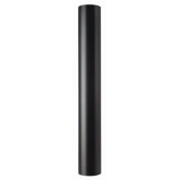 Prolayment CS (100 sq. ft Roll)