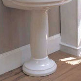 Archive Pedestal Only