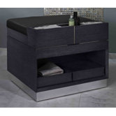 Equility Base Cabinet