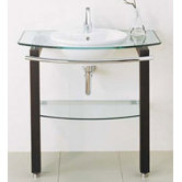 L'Expression Console Table Frame