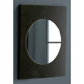 L'Expression Wall Mirror