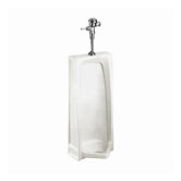 3" Seam Cover