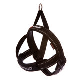 Quick Fit Dog Harness