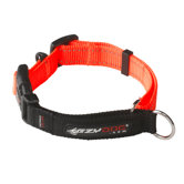 Checkmate Collar