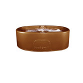 2 Person Portable Spa