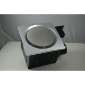 Super Quiet Bathroom Ventilation Fan
