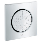 Rainshower F Series Shower Head