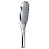 Rainshower Eco Hand Shower