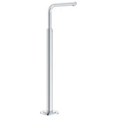 Atrio Floor Mount Tub Spout Trim