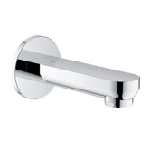 Eurosmart Wall Mount Tub Spout Trim