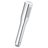 Eurosmart Cosmo Stick Hand Shower