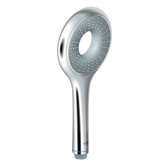 Rainshower F Series Icon 100 Hand Shower