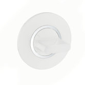 Veris Volume Control Trim