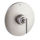 Atrio Pressure Balance Valve Trim