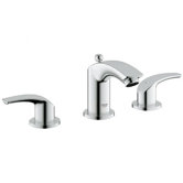 Eco-Friendly Plumbing