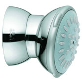 Relexa Ultra Massage Body Spray