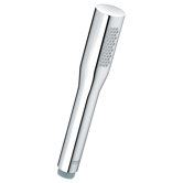 Euphoria Cosmopolitan Handshower