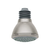 Movario Trio Shower Head
