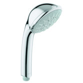Relexa Ultra 5 Diverter One Handle Handshower