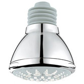 Relexa Ultra Shower Head