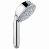 Relexa Rustic Hand Shower