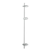 36" Movario Shower Bar
