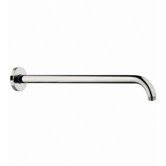 Rain Shower 16" Shower Arm